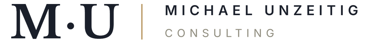 MU-Consultancy
